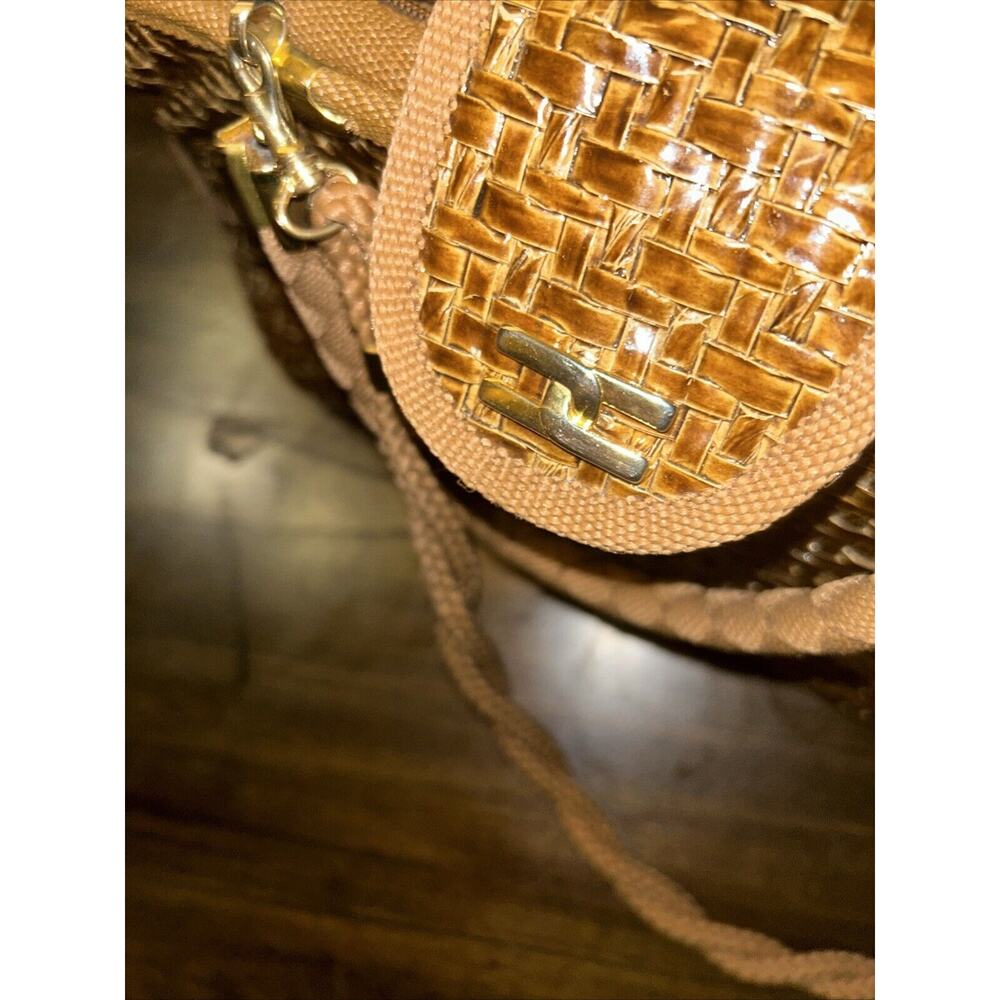 Giuliani Italia Purse - Picture 8 of 11